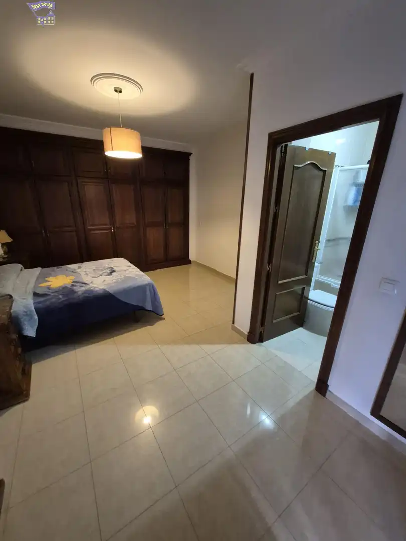 Casa en venta en Arcos de la Frontera, imagen 39