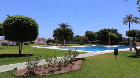 Foto 2 de Estudio en venta en Colina, La Colina, Málaga