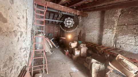 Foto 5 de Casa o xalet en venda a Cardenal Vidal I Barraquer, Casc Antic - Nou Cambrils, Cambrils