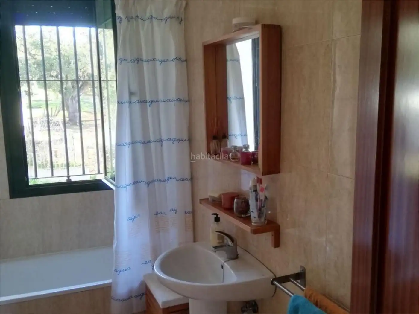 Apartment zum Verkauf in Avenida de Aracena 1, imagen 16
