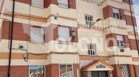 Photo 5 of Flat for sale in Calle Crucero, 11, Casalarreina, La Rioja