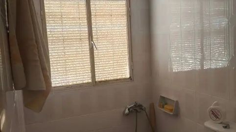 Foto 3 de Casa adosada en venta en Calle Peñicas, 15, Villarrobledo, Albacete