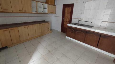 Foto 2 de Casa o chalet en venta en C/ Hernández de Córdoba, Roldán, Torre-Pacheco