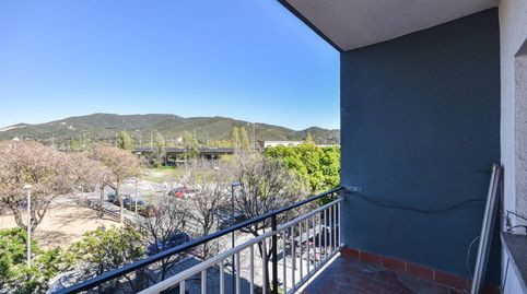 Foto 4 de Piso en venta en Mas Rampinyo - Montcada Nova - Carrerada, Montcada i Reixac