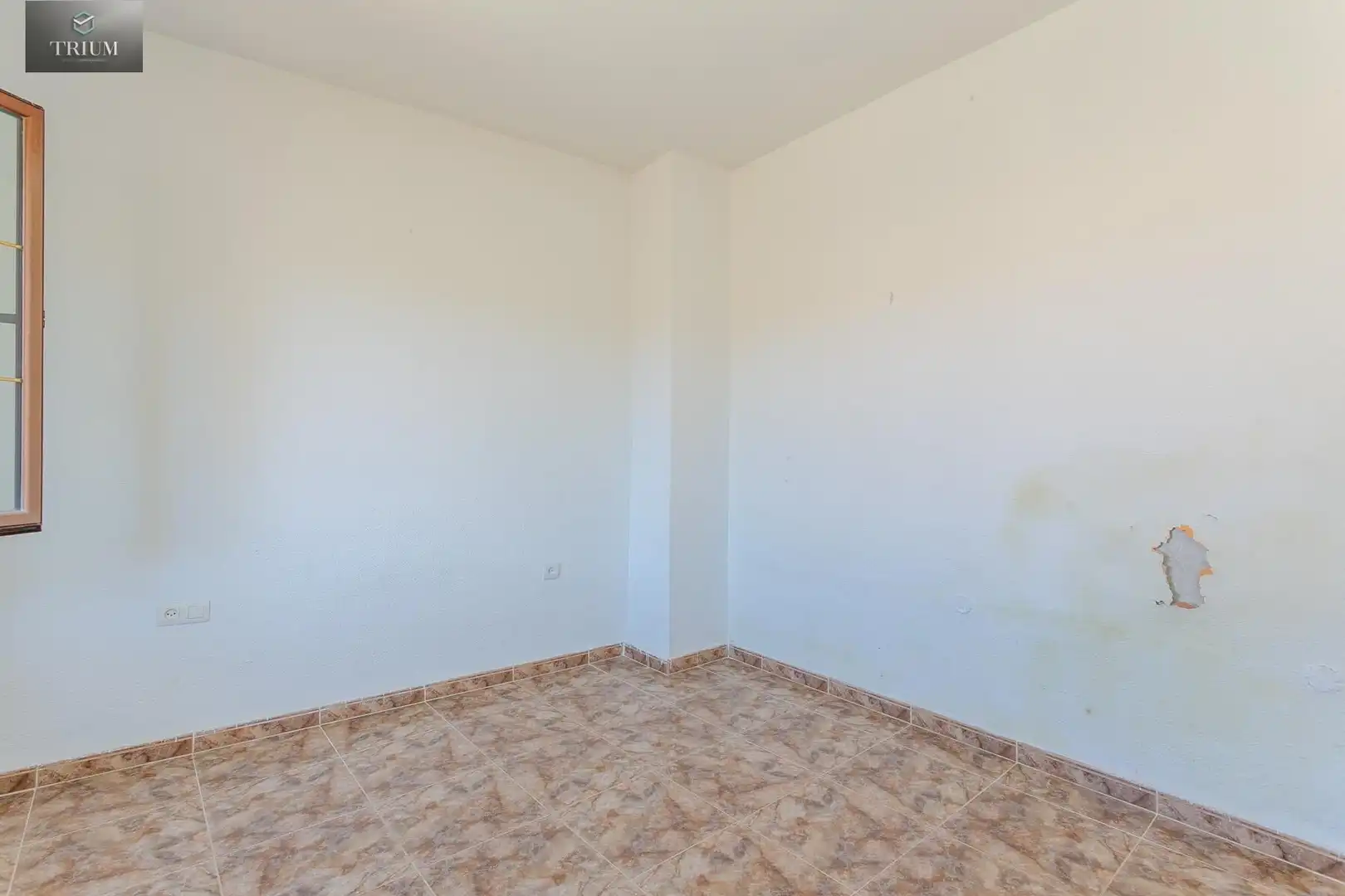Casa con terraza en venta en Albaicín, imagen 19