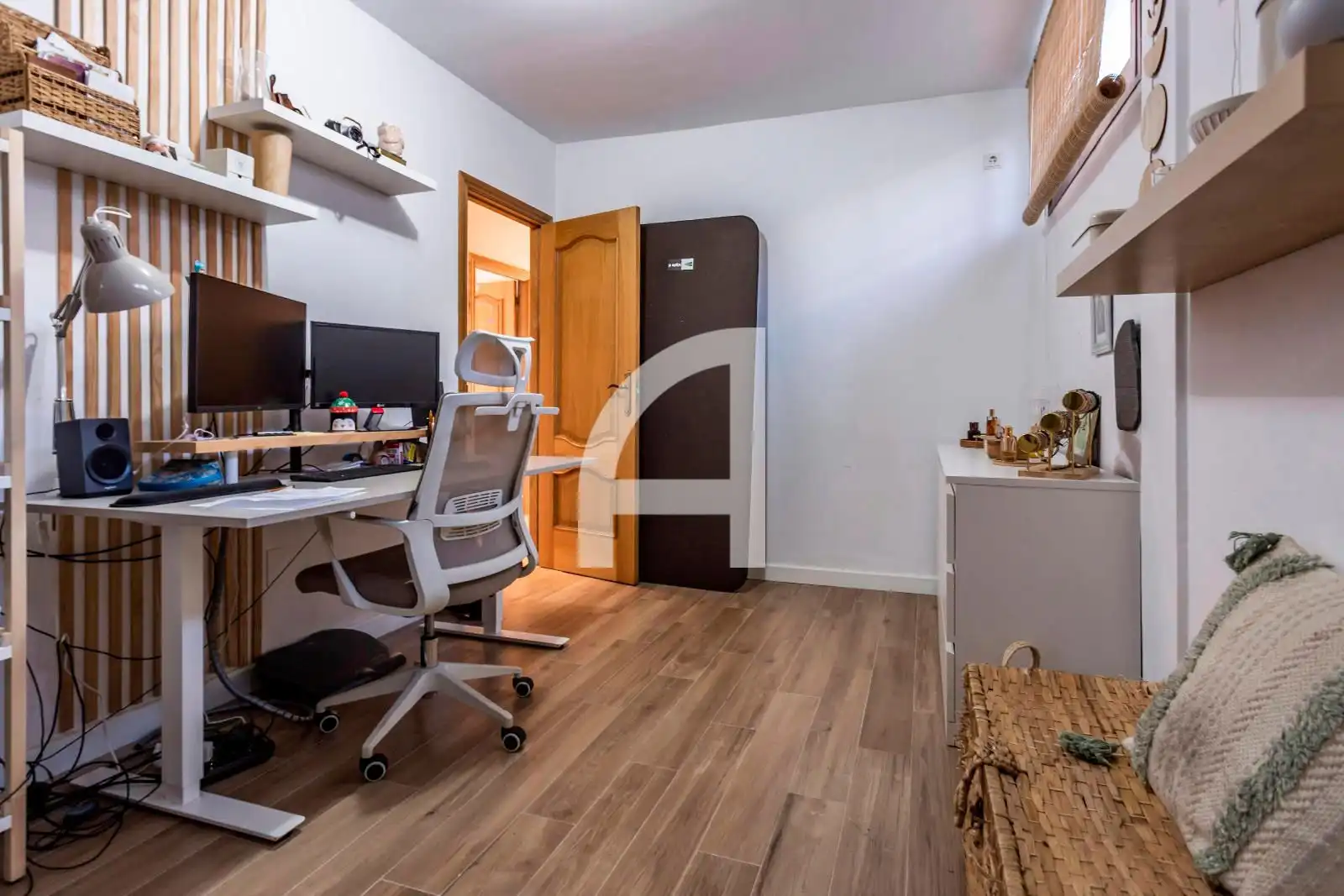 Casa o chalet en venta en Mijas con Aire acondicionado, Calefacción y Piscina