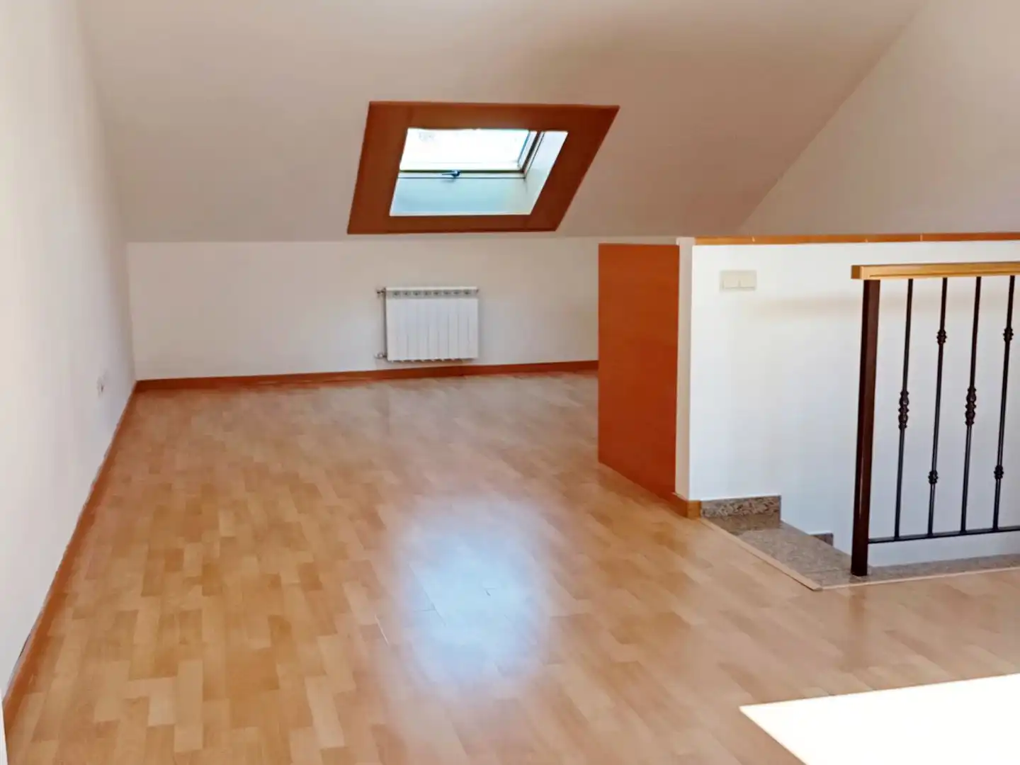 Villa à vendre à Calle del Pozo 5, imagen 21