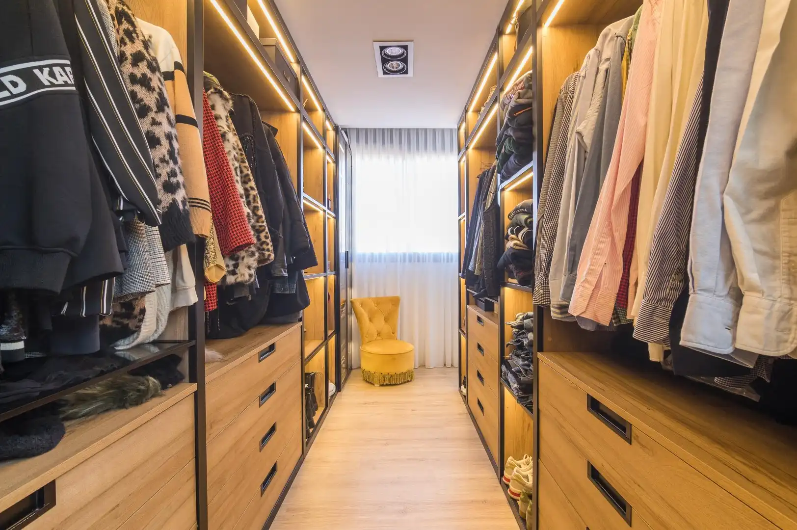 Flat for sale in Calle VICENTE BLASCO IBAÑEZ, 4, Pont Nou - Corazón de Jesús