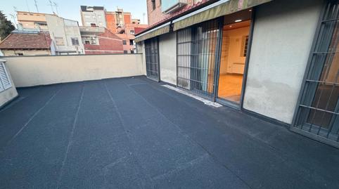 Foto 3 de Pis en venda a Estació de França, Mollet del Vallès