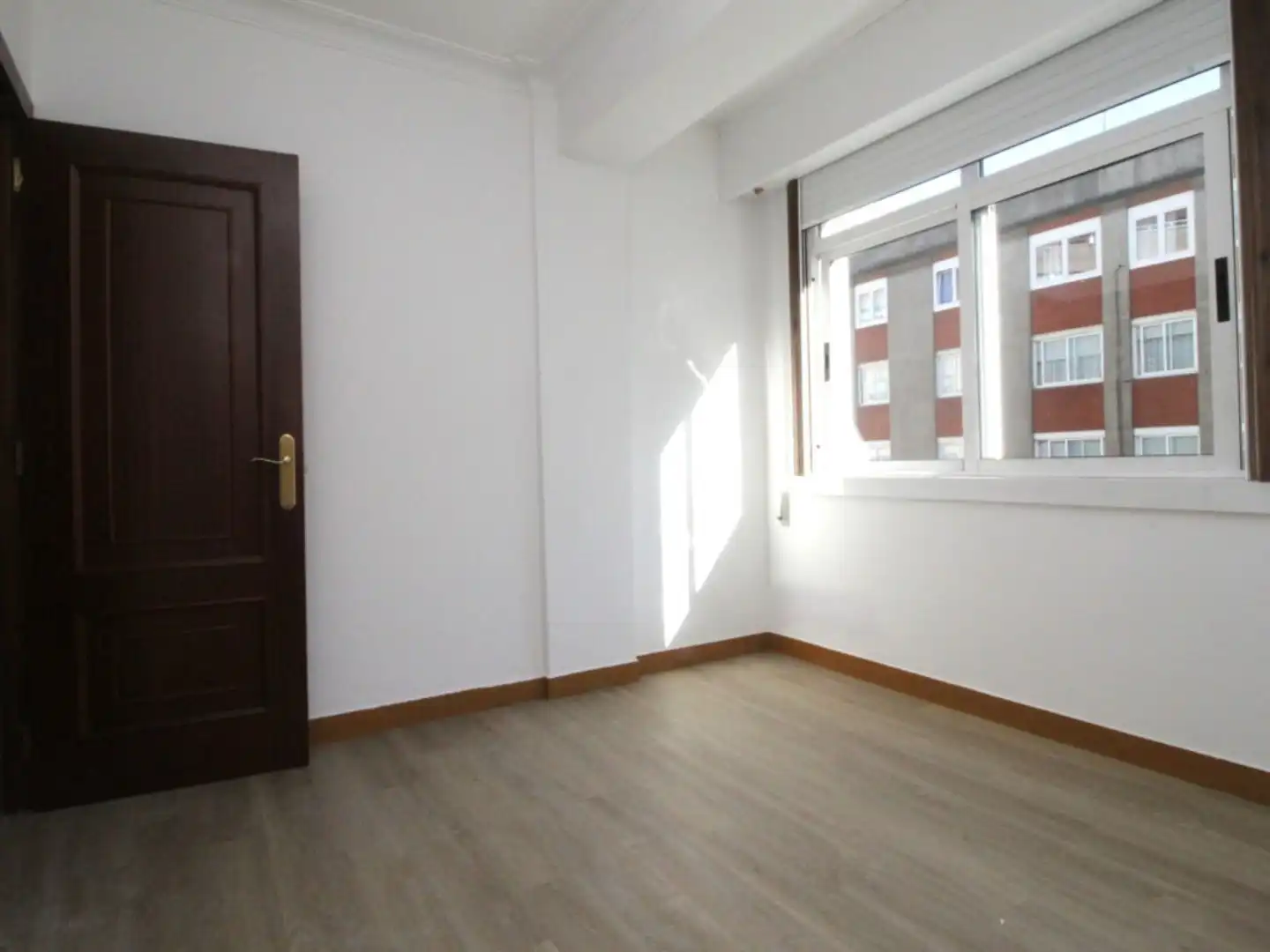 Wohnung mit Aufzug zur Miete in Los Castros - Castrillón - Eiris, imagen 8
