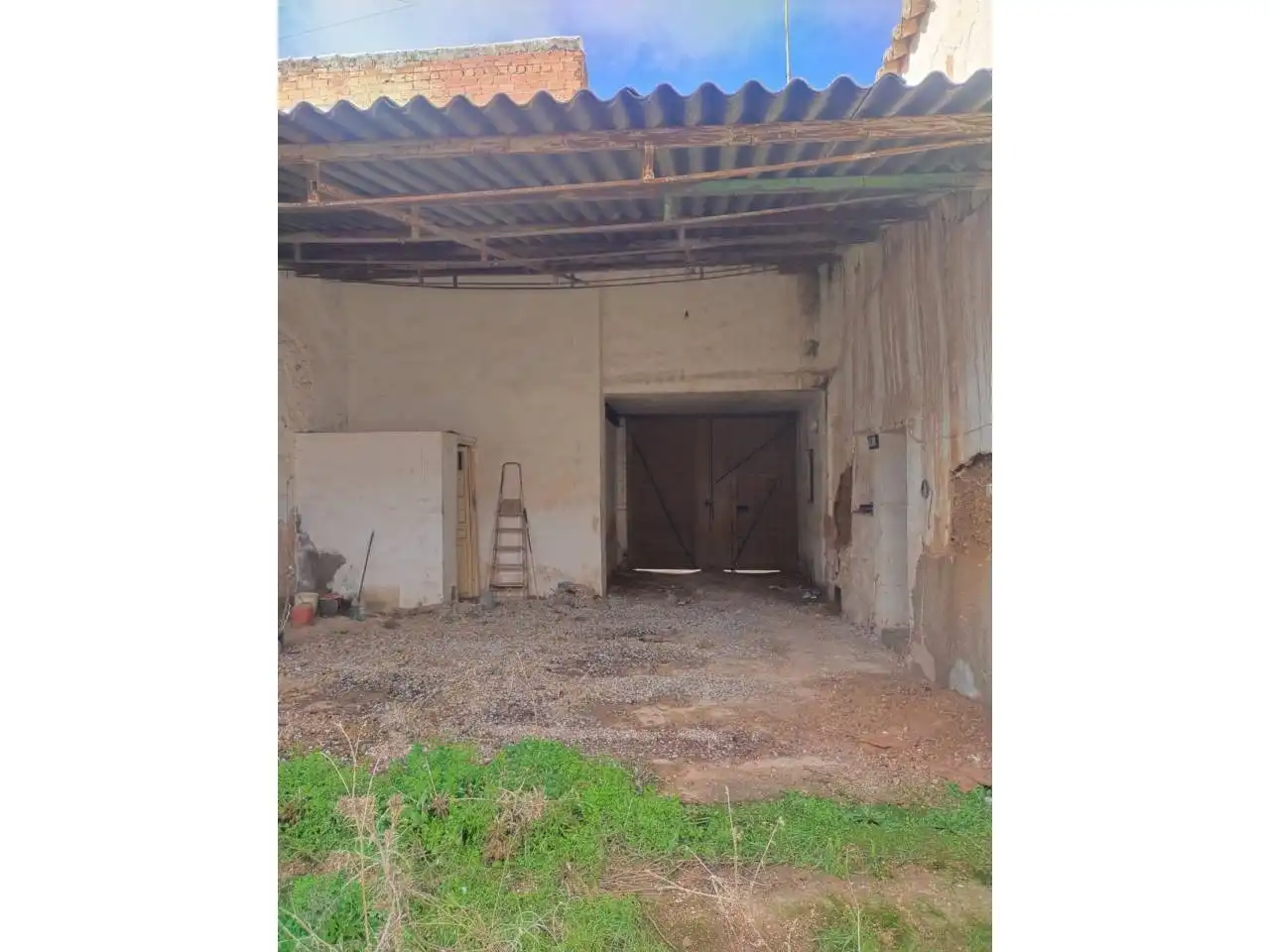 Casa en venta en Calle constitucion, imagen 2
