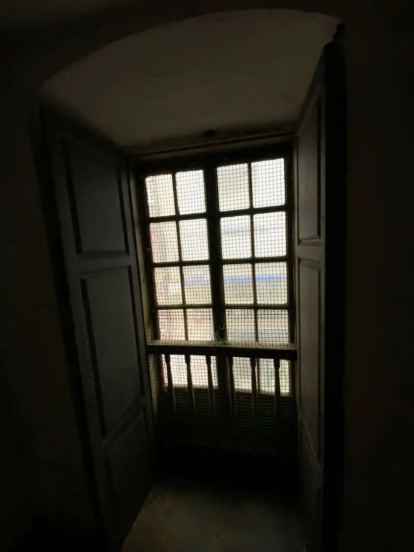 Pis en venda en Valdés - Luarca