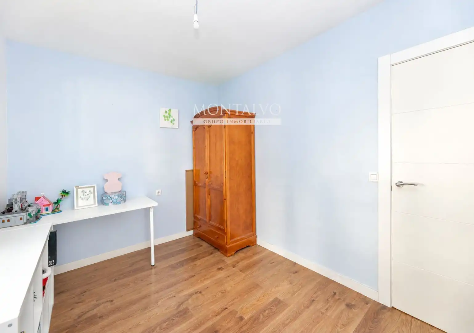 Piso con ascensor en venta en Pintor Soriano Quirós 2, imagen 10