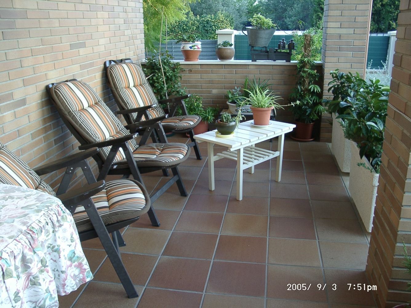 House or chalet for sale in Poble