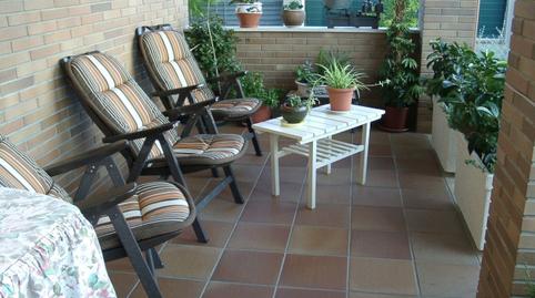 Photo 4 of House or chalet for sale in Poble, Tarragona