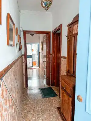 Haus mit Terrasse zum Verkauf in Calleja DE LA CHARQUILLA, imagen 3
