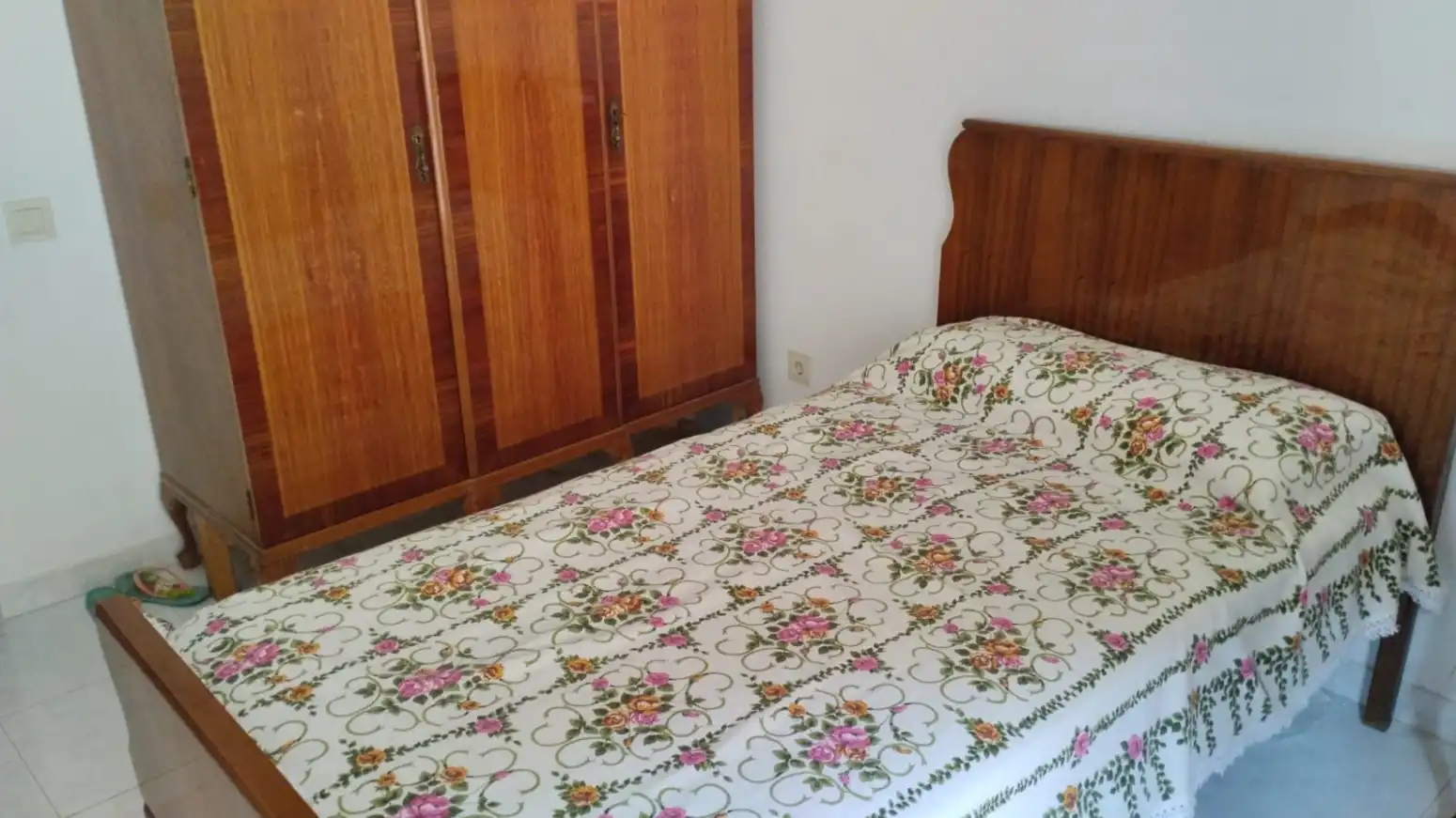Appartamento in vendita a Fuenmayor, imagen 11