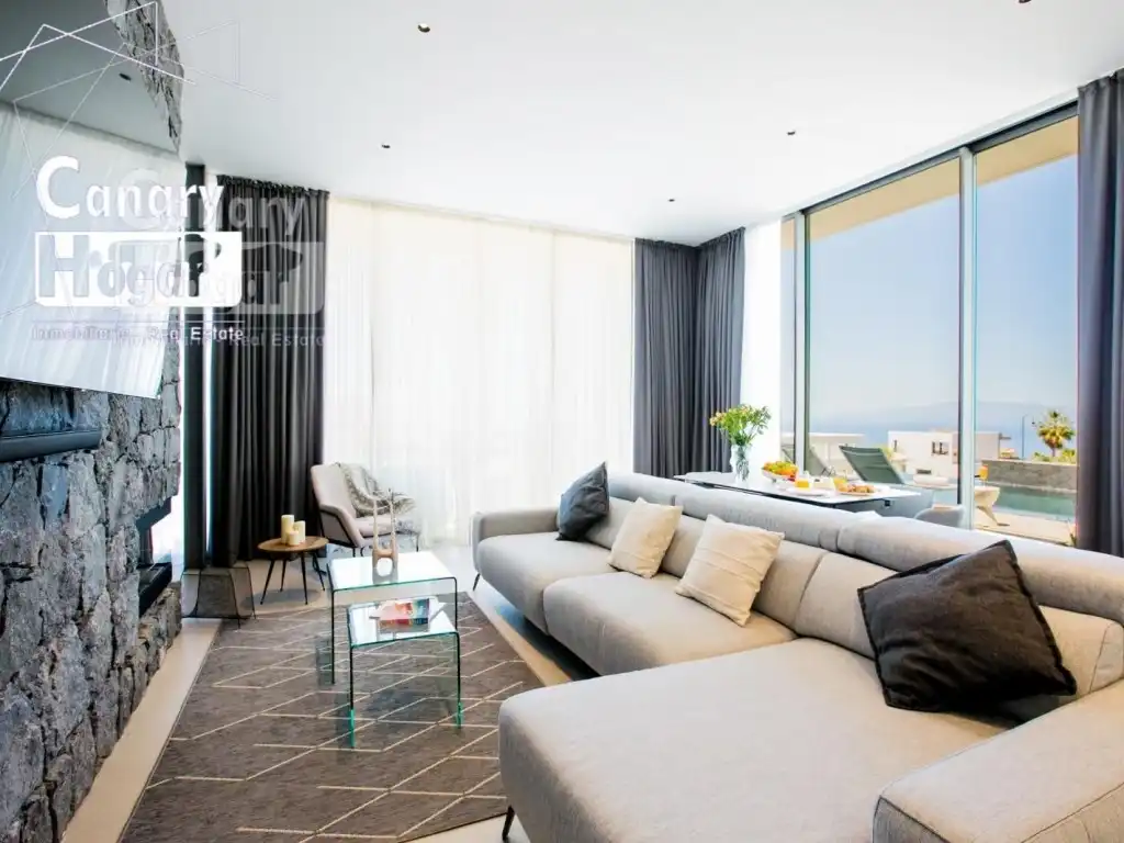 Maison avec piscine à vendre à Calle Acevedo, imagen 7