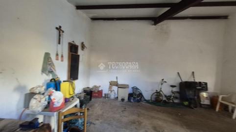 Photo 4 of Residential for sale in Lantadilla, Palencia