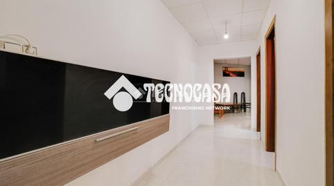 Photo 5 of Flat for sale in Sant Joan Baptista, Barcelona