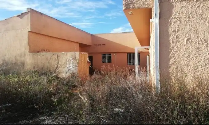 Autres à vendre à SON ALEGRE, imagen 6