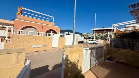 Foto 3 de Casa o chalet en venta en Calle Creta , Monte y Mar, Santa Pola