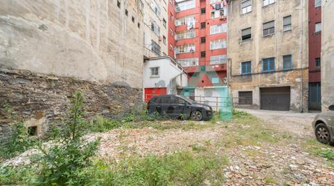 Photo 5 of Building for sale in Adolfo García Arbesú, Sama, Asturias