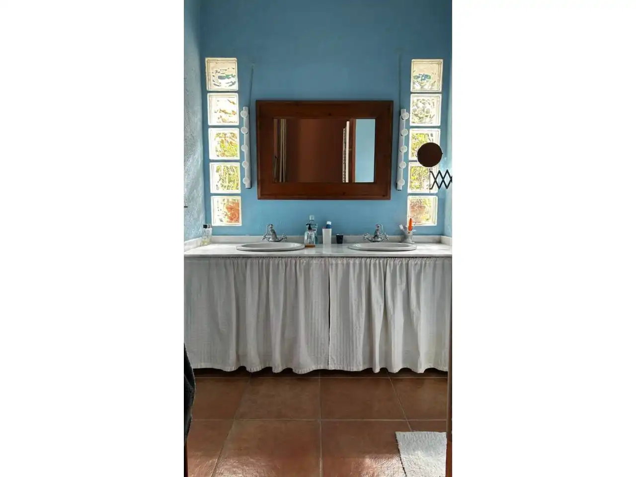 Villa avec jardin à vendre à Calle PAGO DE LAS ARBOLEDAS, imagen 14
