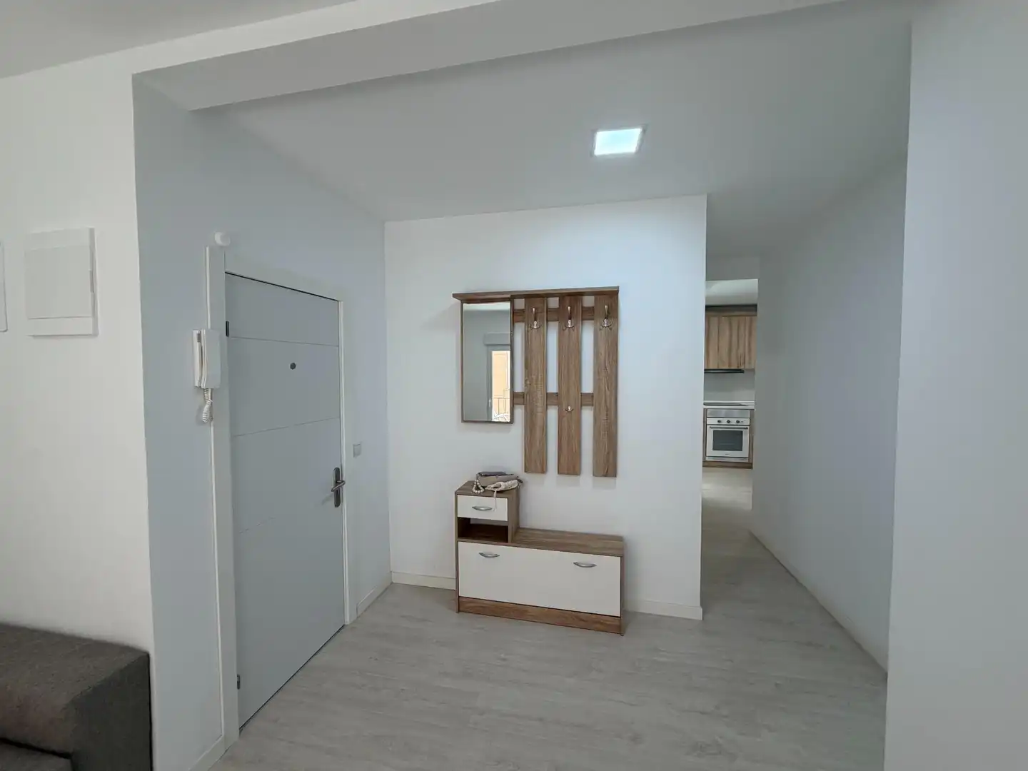 Apartamento en venta en Campello Playa