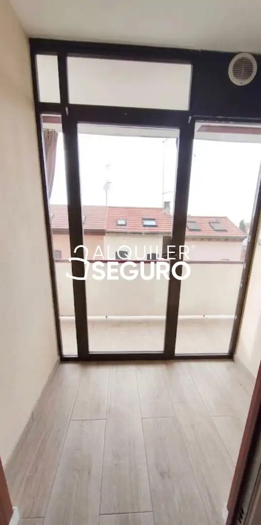 Appartamento con ascensore in affitto a Sta. Comba, imagen 27