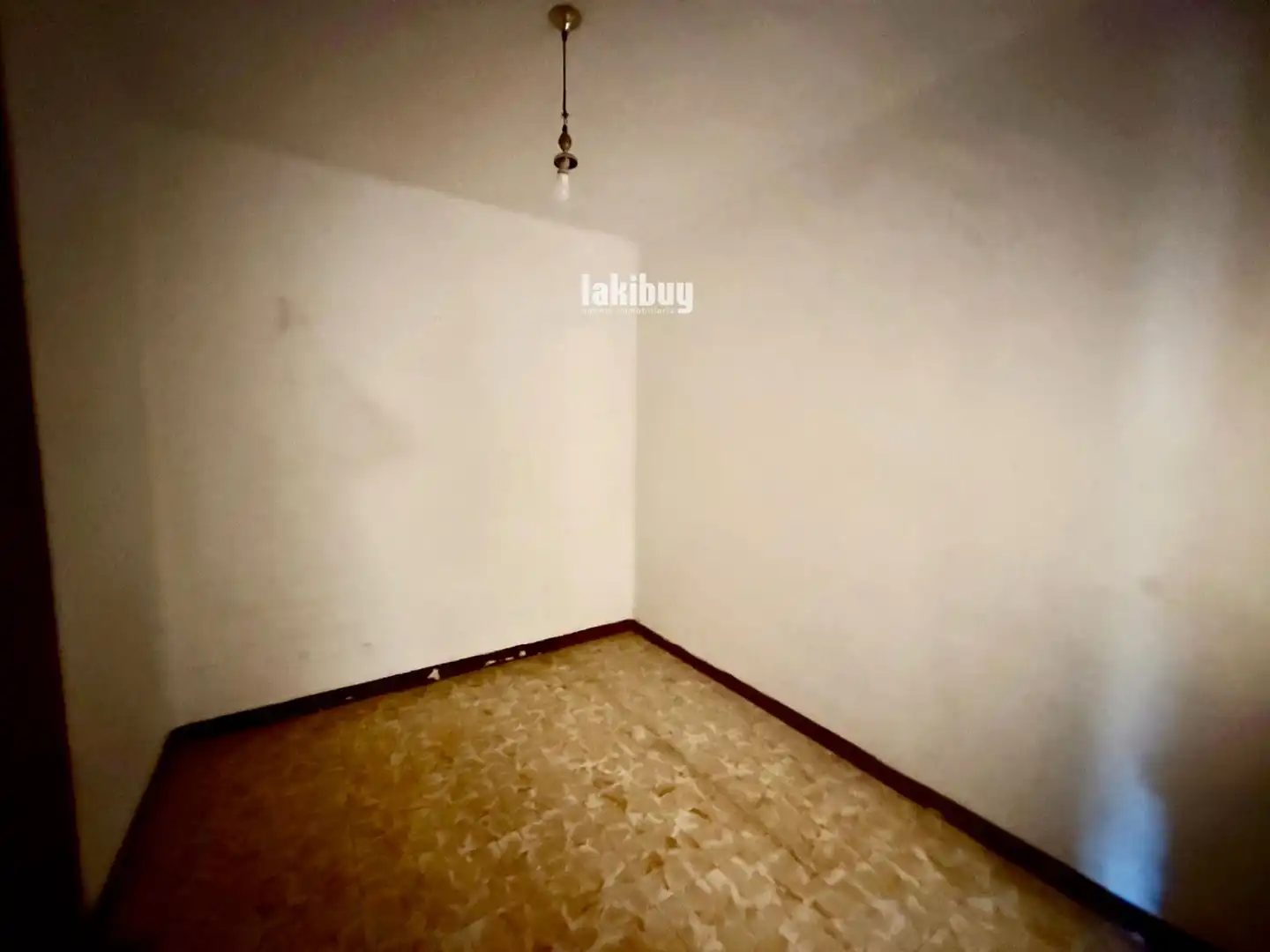 Flat for sale in SANT JOAN, Agramunt