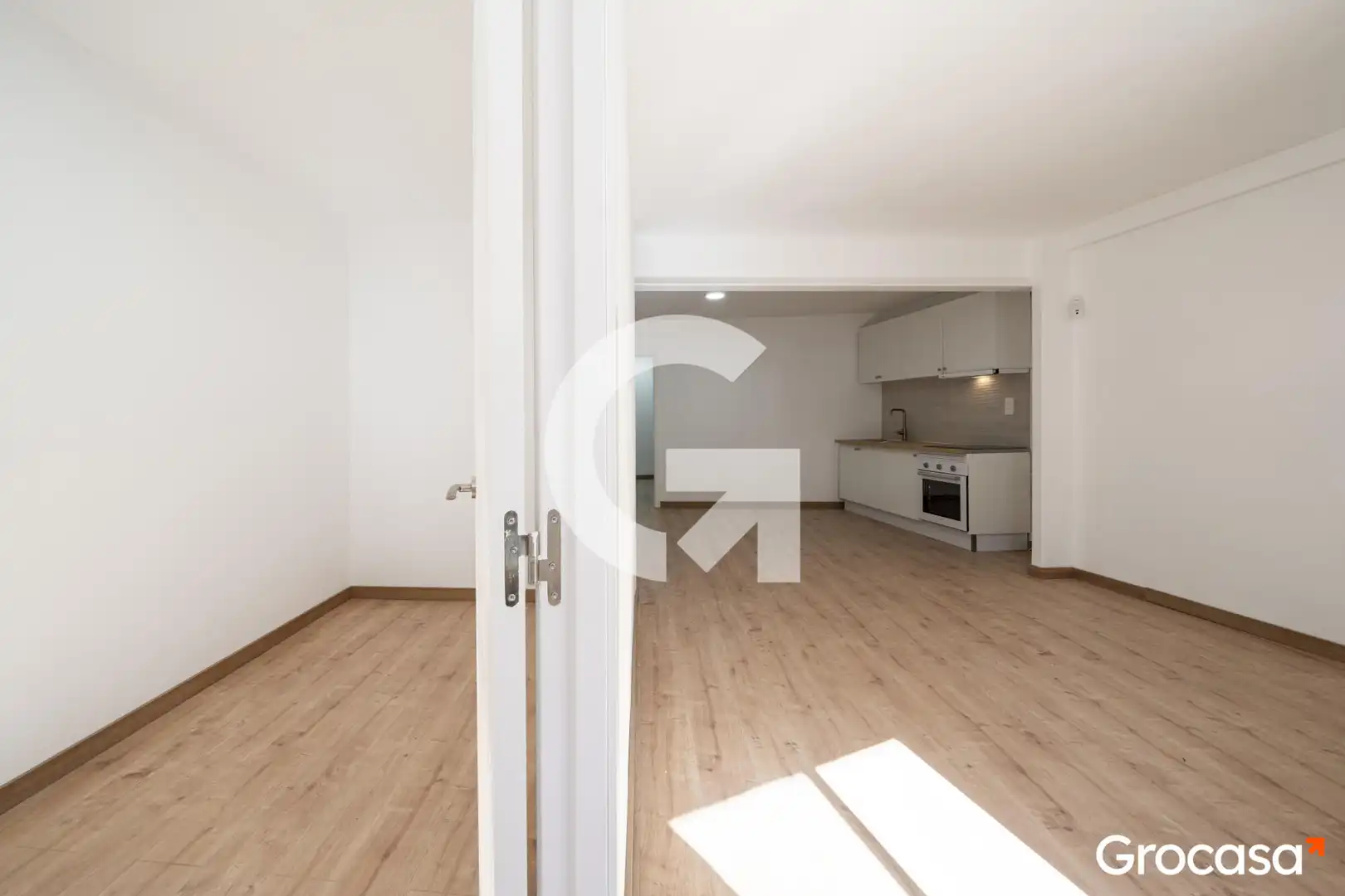 Apartment for sale in CL PASSERELL, imagen 7