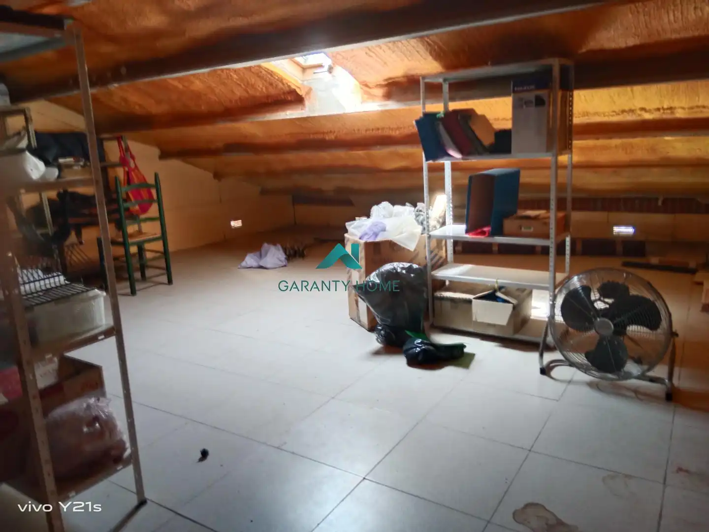 Casa o xalet en venda en Tàrrega amb Calefacció, Jardí privat i Terrassa