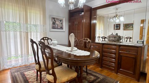 Foto 2 de Piso en venta en Hernani, Gipuzkoa