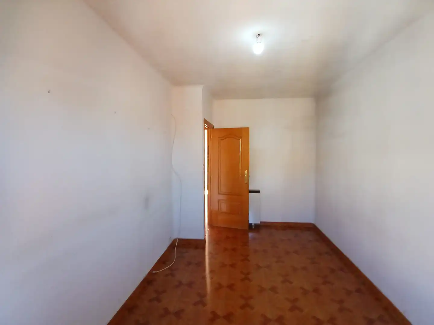 Flat for sale in MANIPA, imagen 5