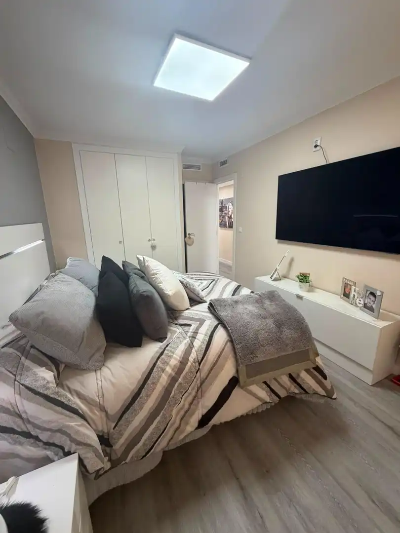 Piso en venta en Zona Avenida al Vedat