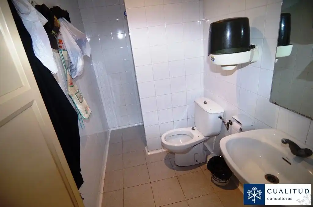 Local comercial en venda a Torreblanca, imagen 35