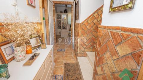 Photo 5 of Single-family semi-detached for sale in San García, Cádiz