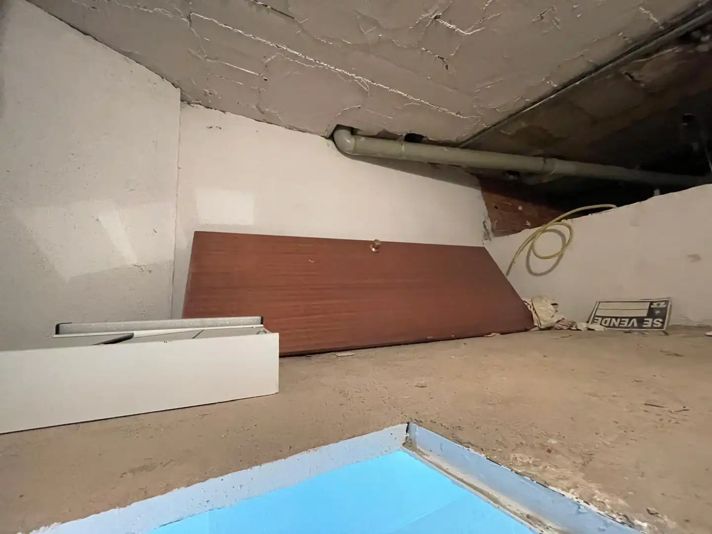 Local comercial en venta en Mazarrón Casco Urbano, imagen 8