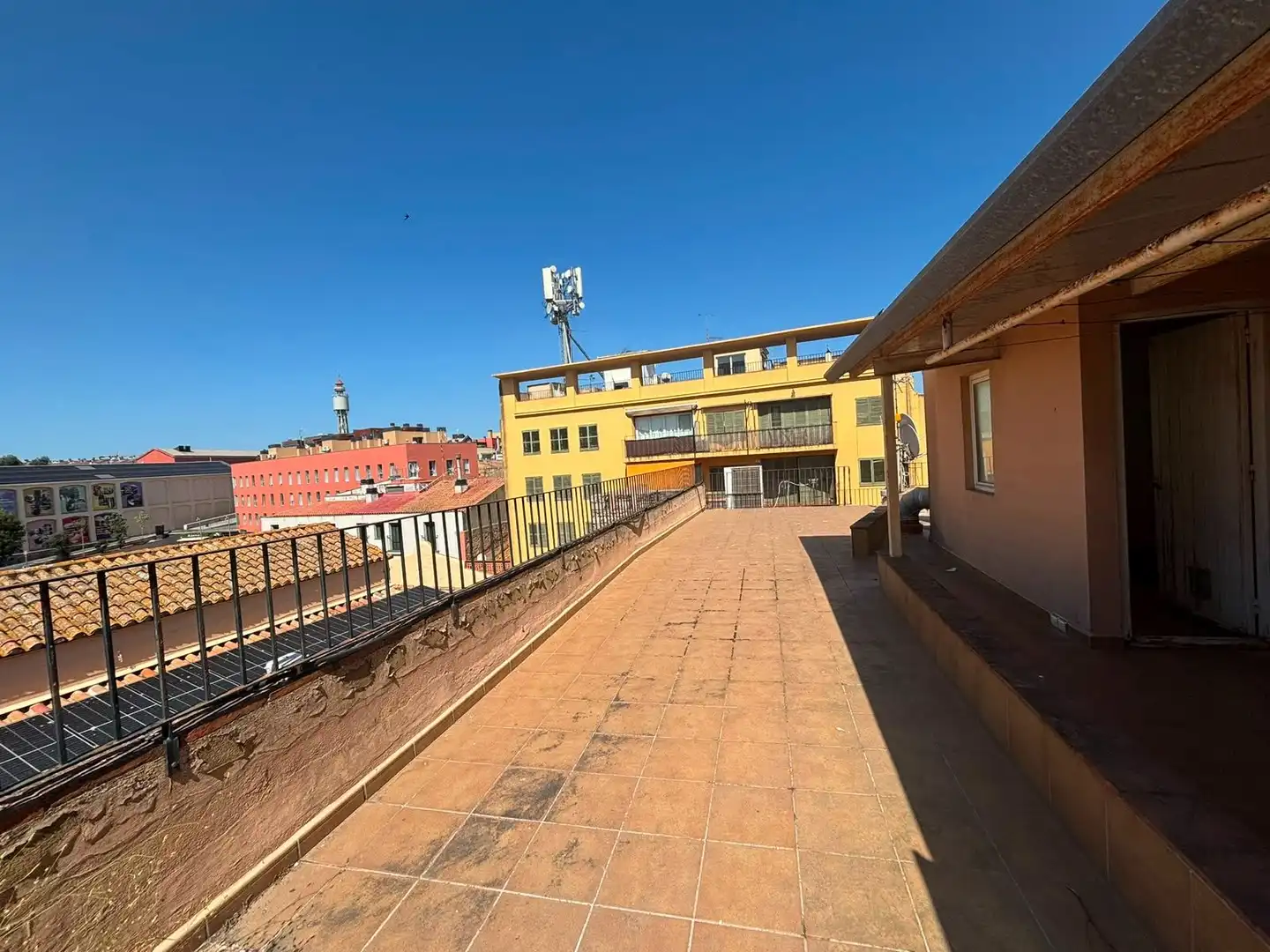 Autres avec ascenseur à vendre à Vila de Palafrugell, imagen 21
