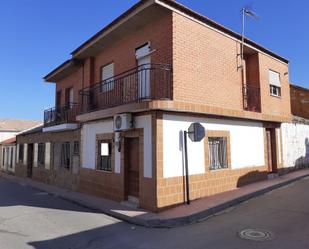 Casa o xalet en venda a San Sebastian, Porzuna