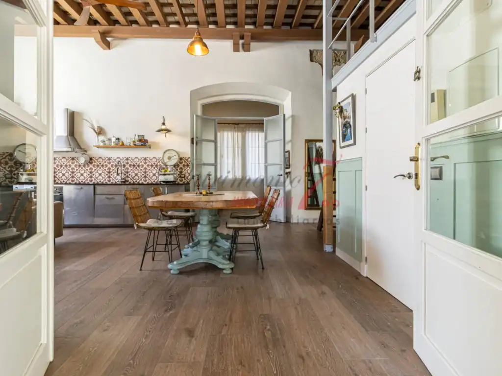 Maison à vendre à Centro, imagen 34
