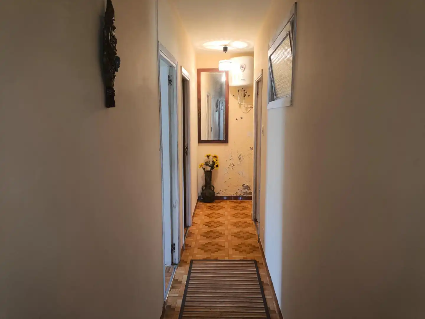 Casa amb terrassa en venda a Lugar OUTEIRO, imagen 26