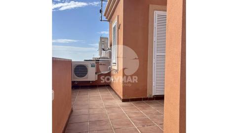 Foto 5 de Casa adosada de lloguer a Escribano, Benajarafe, Málaga