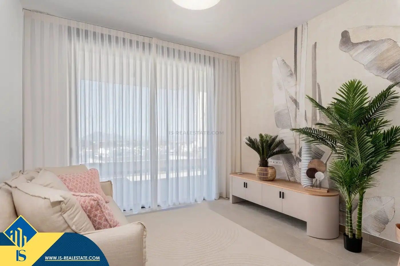 Appartamento con piscina in vendita a Benijófar, imagen 16