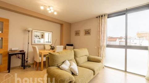Photo 3 of Flat for sale in Cl Aiguamolls, 12, ., Prat de Vilanova, Vilanova i la Geltrú