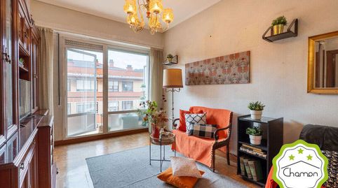 Foto 3 de Piso en venta en Ametzola, Bilbao