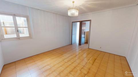 Photo 4 of House or chalet for sale in Carrer Fra Jaume Torre, Sector V, Alicante