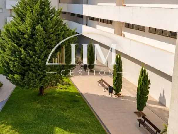 Terraza de Casa o chalet en venta en Isla Cristina con Aire acondicionado y Terraza