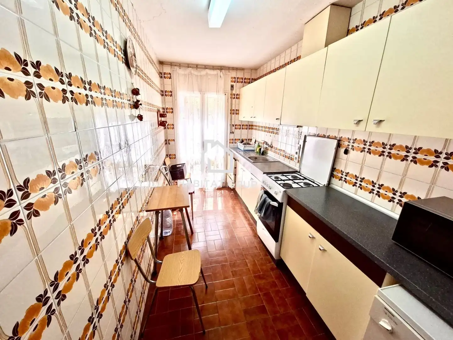 Casa con piscina in vendita a Fenals, imagen 13